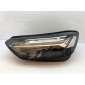80A941035E фара audi q5 ii рестайлинг передняя левый matrix