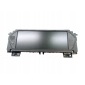 9815286180 спидометр citroen c4 пикассо ii 2013 -