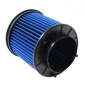 OA006ddd спортивный фильтр воздушный audi s4 b8 3.0 tfsi 08 - 15 simota