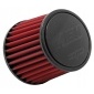21203DK фильтр универсальный стоковый aem aem - 21 - 203dk