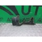 215596FR0A Дефлектор радиатора Nissan X-Trail 3 T32 2017-нв