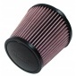 SMFI710trsbv фильтр стоковый turboworks для 240 л.с. фи 80mm h130mm