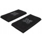 TUPP1667 фильтр воздушный мерседес c w204 clk cls е w211 м w164 s w221 amg 63