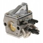 6944264726723 для stihl chainsaw ms340 ms350 ms360 034 036 часть