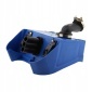 6944264739433 воздушный для motocykla yamaha pw80 pv80 , синяя