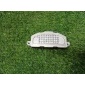 4M0820521 резистор отопителя Audi Q7 II 4M 2016