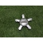 4L0601165D Колпачок колесного диска Audi Q7 4L