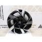 52910S1810 Диск литой R20 Hyundai Santa Fe 4 TM Рестайлинг 2020-2022