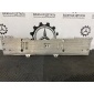 A1662410047 кронштейн двигателя Mercedes-Benz M-Класс W166