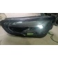 80A941035E audi q5 ii 80a рестайлинг фара левая matrix европа оригинал