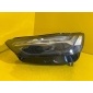 80A941035E фара левая full светодиодный matrix audi q5 ii 80a рестайлинг