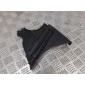 135614168R clio iv 1 , 5 dci экран грм