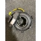 GS1D661S1 Шлейф руля Mazda 6 2 2010 ,D65166CS0
