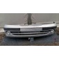 620225263R бампер передняя передний renault megane i рестайлинг 99 - 02