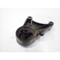 13125635 лапа подушка крепление двигателя opel astra iii h 1.7 cdti z17dth 04 год