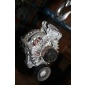 31345236 volvo v40 v70 s80 v60 s60 1.6t генератор