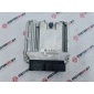 03L906022CH Блок управления двигателем Volkswagen Multivan 2012