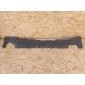 HPLA104C20AC Защита днища Land Rover Range Rover 4 2020
