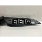 BP4L66350 панель переключатель стекол левый передняя mazda 3 i bk 03 -