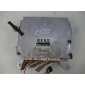 RF4S18881C mazda 323f bj рестайлинг 2.0 d блок управления двигателя блок блок управления экю