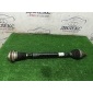 7N0407764P полуось VW Sharan 2010> 2011