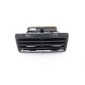 4M8819203B6PS Дефлектор воздушный Audi SQ7 4M 2022 , 4M8819203B