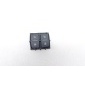 4M0959861B5PR Кнопка регулировки сиденья Audi SQ7 4M 2022 , 4M0959861B