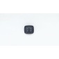 4M0959861B5PR Кнопка регулировки сиденья Audi SQ7 4M 2022 , 4M0959861B