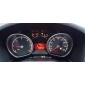 20062010 форд mondeo mk4 s - max mk1 galaxy mk2 mk3 спидометр дисплей 2007 r . дизель