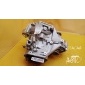 0AH300043C МКПП (механическая коробка переключения передач) Volkswagen Caddy IV 2016-