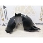 565809957F Подкрылок Skoda Kodiaq 1 NS7 Рестайлинг 2021-2022