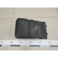 3M5110A659CA Крышка аккумулятора Ford Ford Focus 2 (DB) 2008-2011 , 1490648