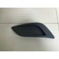 8M5119953BE Решетка в бампер левая Ford Ford Focus 2 (DB) 2008-2011 , 1538834