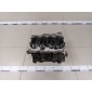 04E103023CH Блок двигателя Skoda Skoda Rapid 2012-2020 , 04E103023, 41, 04E100037B, 04E100038D, CWV