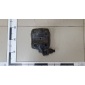 480460K020 Кронштейн крепления задней рессоры Toyota Toyota Hilux 2004-2015