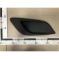8M5119953BE Решетка в бампер левая Ford Ford Focus 2 (DB) 2008-2011