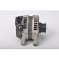 LRA02814 форд mondeo mk4 2.0 tdci генератор