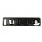 OR5801620982 эмблема iveco daily 14 - передняя
