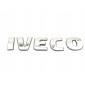 5801342742 эмблема iveco daily 06> 12> iveco