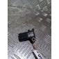 0261230146 Датчик абсолютного давления Opel Astra H 2004-2014 2010 , 12591290