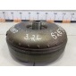 MR470001 Гидротрансформатор АКПП Mitsubishi L200 KV4T 2007-2015