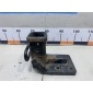 A1633150020 Кронштейн фаркопа Mercedes W163 ML 1997-2005