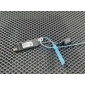 4L0035225 Антенна Audi Q7 4L 2008