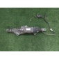 4M0501055E рулевая рейка Audi Q7 II 4M 2016 , 4M0501055, 4M0909145D, 4M0909145G