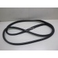 KB7W68911C Уплотнитель (внутри) Mazda CX 5 2017