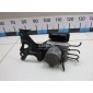4405006400 Блок ABS (насос) Toyota Camry V70 2017