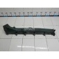 20464760 Коллектор впускной Volvo TRUCK FM (2002 - 2010)
