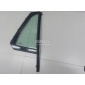 51357428712 Стекло двери задней правой (форточка) BMW X5 G05 2018
