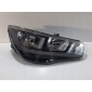8X0941004 audi a1 8x фара h7 - r - 13204