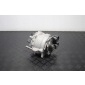 231B13297R генератор scenic iv 4 1 , 5 dci hybrid